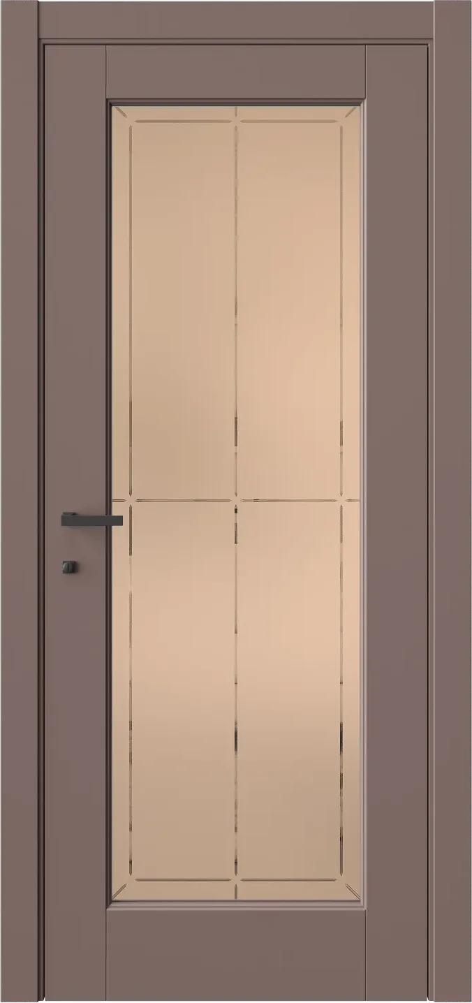 Дверь Elite EL2